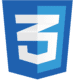 CSS3