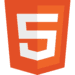 HTML 5